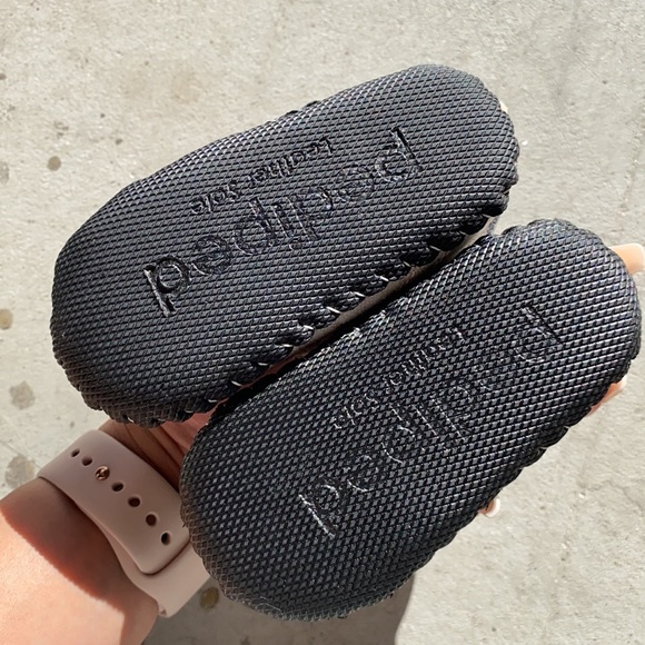 Pedi ped shoes - Picture 2 of 2